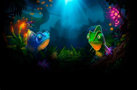 mmrbet apk|Lleva el casino app en tu bolsillo .